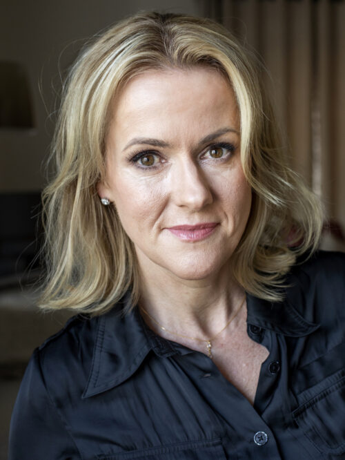 Jojo Moyes