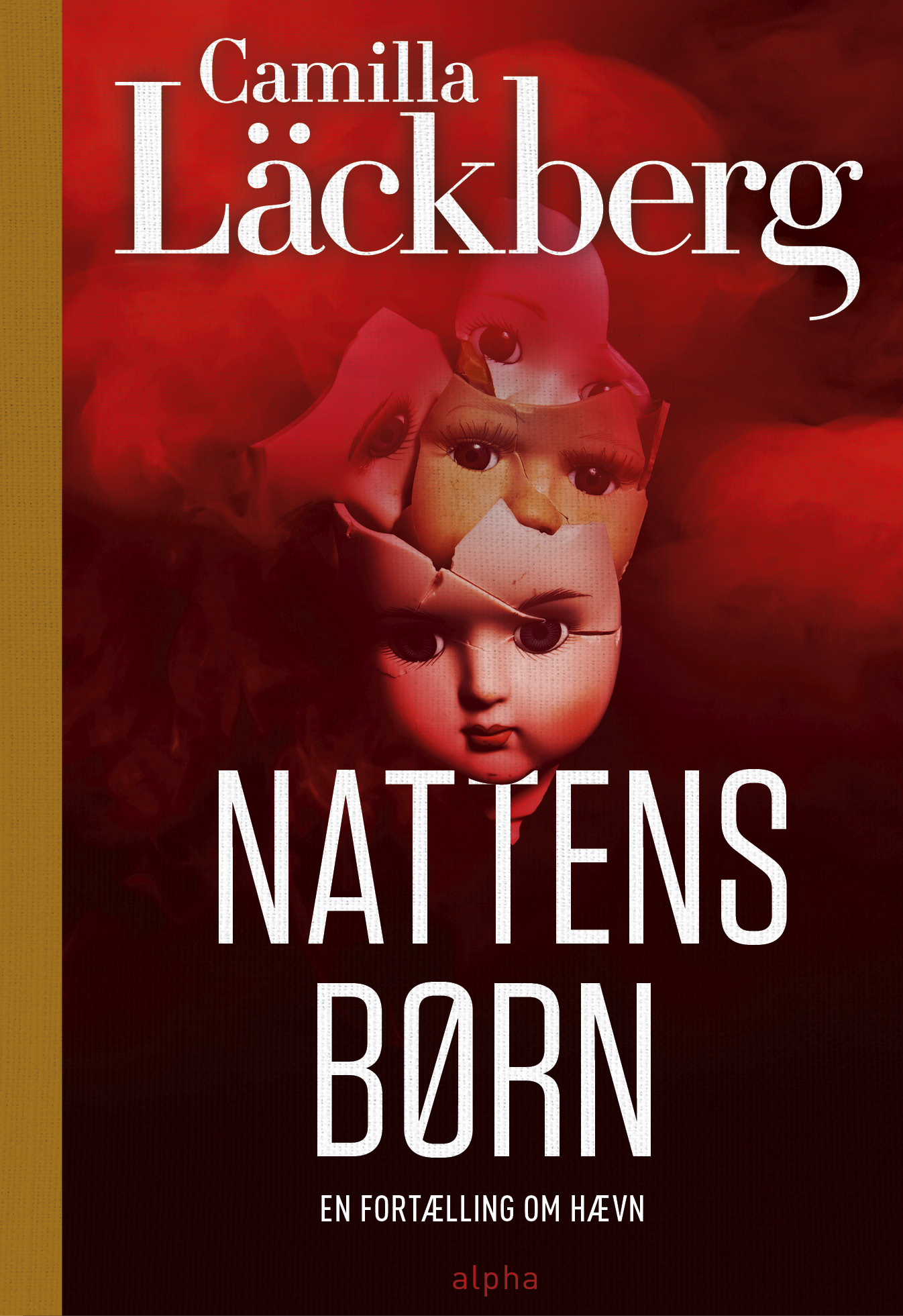 nattens børn