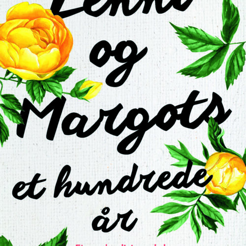 lenni margot