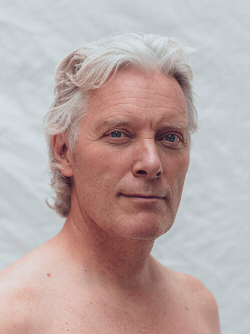 Kristian von Hornsleth