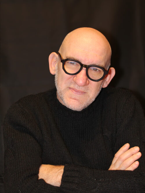 Ivan Sciapeconi